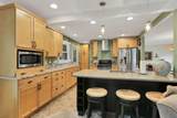 7 Samson Court - Photo 13