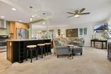 7 Samson Court - Photo 14