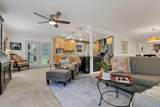 7 Samson Court - Photo 15