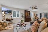 7 Samson Court - Photo 16