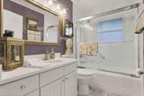 7 Samson Court - Photo 17