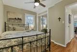 7 Samson Court - Photo 18