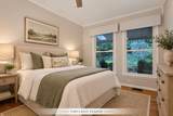 7 Samson Court - Photo 19