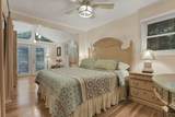7 Samson Court - Photo 20