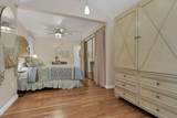 7 Samson Court - Photo 21