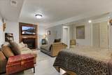 7 Samson Court - Photo 22