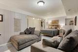 7 Samson Court - Photo 23