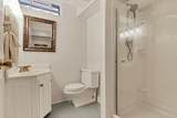 7 Samson Court - Photo 24
