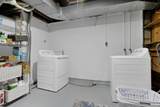 7 Samson Court - Photo 25