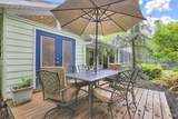 7 Samson Court - Photo 26
