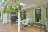 7 Samson Court - Photo 27