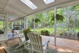 7 Samson Court - Photo 28
