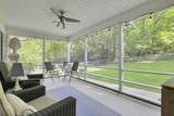 7 Samson Court - Photo 29