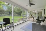 7 Samson Court - Photo 30