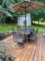 7 Samson Court - Photo 31