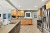 7 Samson Court - Photo 8