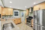 7 Samson Court - Photo 9
