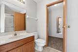 1258 Trevor Court - Photo 11