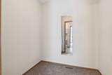 1258 Trevor Court - Photo 12
