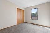 1258 Trevor Court - Photo 13