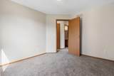 1258 Trevor Court - Photo 14