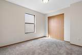 1258 Trevor Court - Photo 15