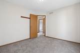 1258 Trevor Court - Photo 16