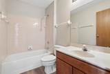 1258 Trevor Court - Photo 17