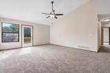 1258 Trevor Court - Photo 5