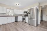 1258 Trevor Court - Photo 7