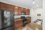 348 Griffiths Harbor Drive - Photo 14