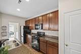 348 Griffiths Harbor Drive - Photo 15