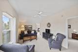 348 Griffiths Harbor Drive - Photo 22