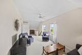 348 Griffiths Harbor Drive - Photo 24