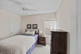 348 Griffiths Harbor Drive - Photo 25