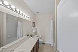348 Griffiths Harbor Drive - Photo 26