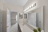348 Griffiths Harbor Drive - Photo 27