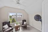 348 Griffiths Harbor Drive - Photo 28