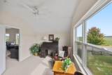 348 Griffiths Harbor Drive - Photo 29