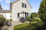 348 Griffiths Harbor Drive - Photo 30