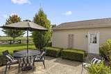 348 Griffiths Harbor Drive - Photo 31