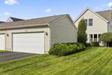348 Griffiths Harbor Drive - Photo 32