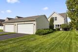 348 Griffiths Harbor Drive - Photo 33