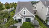 348 Griffiths Harbor Drive - Photo 34