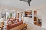 348 Griffiths Harbor Drive - Photo 7