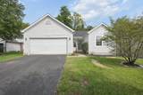 4942 Petticoat Court - Photo 1