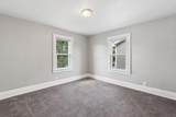 611 Jenkins Avenue - Photo 17