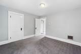 611 Jenkins Avenue - Photo 18