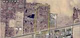 13268 Broad Street - Photo 1