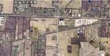 13268 Broad Street - Photo 2